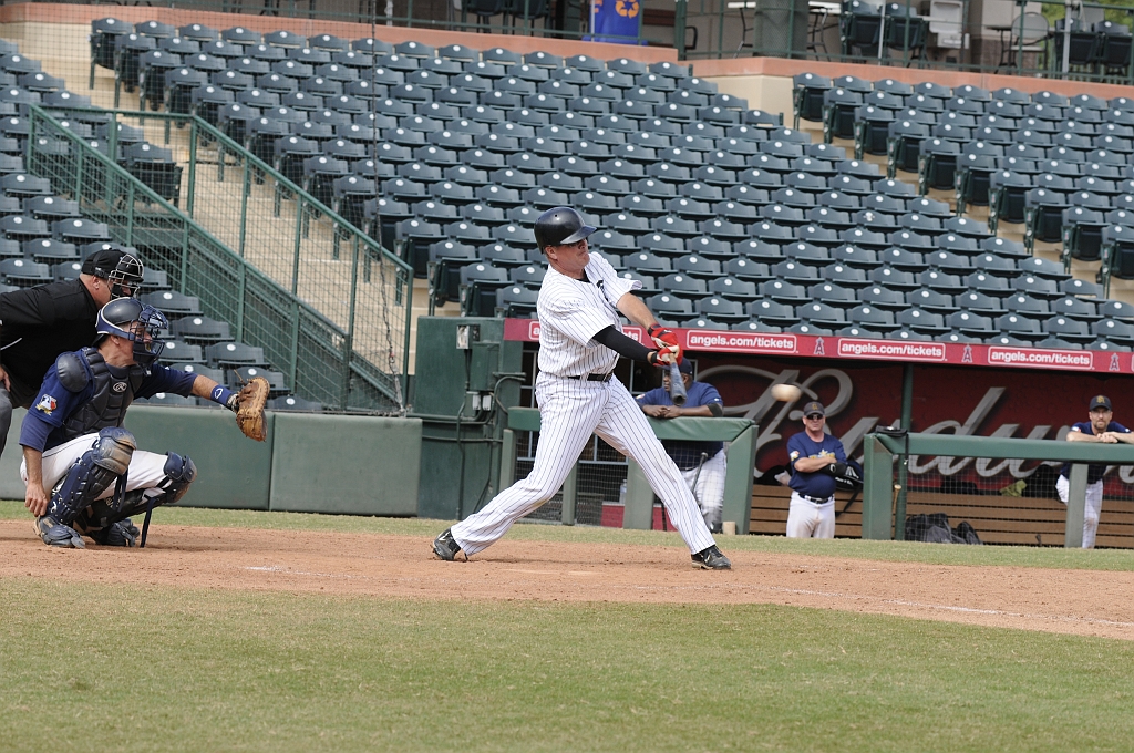 SealsWorldSeries_2015 (512).JPG